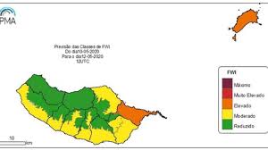 Guimarães continua na lista dos concelhos com risco elevado, o que significa que se lhe aplicam as medidas da semana passada. Lista De Concelhos Com Risco Elevado Sobe Para 191 Na Segunda Feira Dnoticias Pt