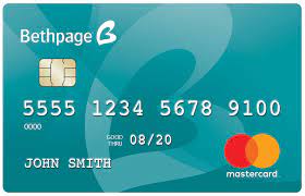 Will be levied on that amount. Credit Cards Low Rate Credit Card Cashback Card Bethpage Fcu