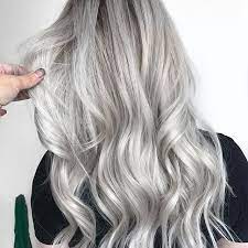 You Know Winter Is Coming In Canada Our Pale Skin Got The Cactus Like Brazilianbondbuilder X Hairologystudio Hair Pale Skin Hair Shadow Shadow Root