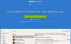 Smartgit, fork, and visual studio code are probably your best bets out of the 25 options considered. 10 Best Graphical Git Clients For Developers