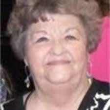 Williams & Lucas Funeral Home Obituaries for Fort Worth, TX