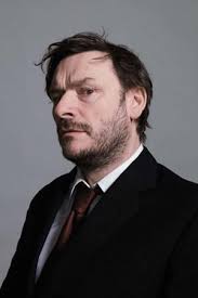 Cast & Crew for Nathan Barley 1x06 "The Idiots are Winning"