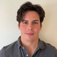 100+ "Ken Fitzgerald" profiles