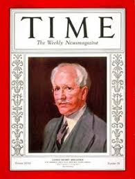 50+ Time Magazine - 1931 ideas | time magazine, magazine cover, magazine