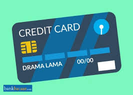 Credit cards in india are issued on the basis of a certain set of eligibility criteria. How To Close Or Cancel An Sbi Credit Card Online Here Is The Process