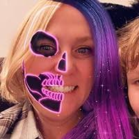 THE HOUSE OF SLAMMING DOORS by Mark Macauley