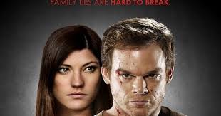 El Consultorio del Doctor: Dexter. 7ª temporada (¡Ojo Spoilers!)