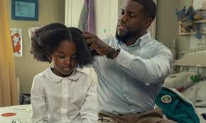 Maybe you would like to learn more about one of these? Fatherhood Review Kevin Hart Netflix Drama Is Manipulative Reputation Rehab Kevin Hart The Guardian