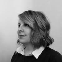 30+ "Pincock" profiles