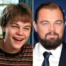 Produced by meir teper, bertil ohlsson, david with: Simak Film Leonardo Dicaprio Saat Remaja Dalam What S Eating Gilbert Grape Layar Id
