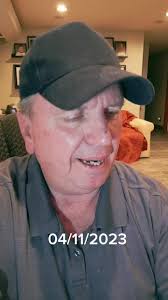 Marjorie Taylor Green vs. Mike Johnson: The Battle for GOP Leadership