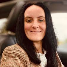 Top Real Estate Agents & Realtors in Oswego County, NY for 2025 (Verified)