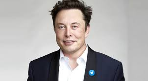 US : Elon Musk va devenir conseiller spécial chargé de « l'efficacité  gouvernementale »