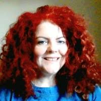 10+ "Victoria Miley" profiles