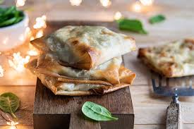 L'occasion de découvrir des recettes végétariennes d'hiver faciles qui plairont à toute la famille ! Un Vegetarien A Votre Table Pour Noel Nos Alternatives Gourmandes Et Vegetariennes Quitoque