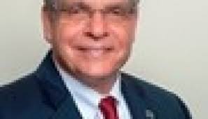 Company's Alzheimer's treatment study earns a flag