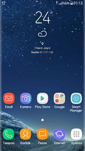 This usually happens because of incorrect installation of rom / firmware, installing custom rom not yet stable or even wrong, infected virus and you want to remove it, failed. Rom Synopsis Xii Samsung Galaxy J200g Lte Nugi Goblog