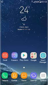 You can flash the new official lollipop firmware over custom roms, too, but you will have to factory reset the device after the *samsung j200g lollipop 5.1.1 firmware safe flash: Rom Synopsis Xii Samsung Galaxy J200g Lte Nugi Goblog