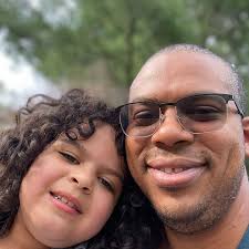 Robbie Sanchez (@robbiesanchez86) • Instagram photos and videos