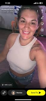 Late night tacos in downtown Moline