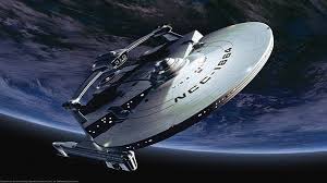 Hd Wallpaper Gray Star Trek Spaceship Movies Uss Reliant Spaceship Digital Art Wallpaper Flare Looking for the best star trek starship wallpaper? gray star trek spaceship movies uss