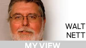 Nett: Border States' new 50th Street location another bright spot in  industrial stretch