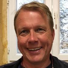 teamwerk #voorbereiding #elektrotechniek #resultaat #hoofdverdeler #project 