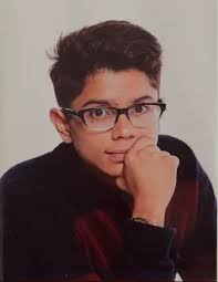 Obituary information for Javier Alejandro Mejia Cardenas