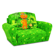 kidz world dinosaur train dinosaur room kids chairs