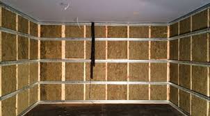 Beneficier Comment Isoler Mur Interieur Maison Ancienne Conditions Ja Isolation Pompe A Chaleur