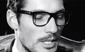 Artful Lies (Hunt Legacy Duology, #1) by Jodi Ellen Malpas