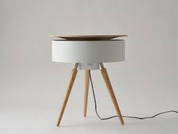 Marked by speed, liveliness, and vigor; Archives Table Design Design Inspiration Industrial Design Product Design Blog