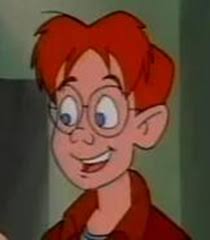 Maybe you would like to learn more about one of these? The Brave Little Toaster Characters Decorative Journals