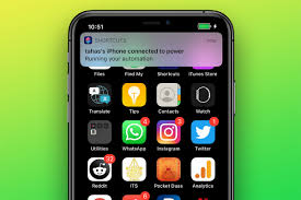 Ios 14 Tips How To Change Charging Sound On Iphone The 8 Bit