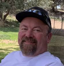 Obituary information for Samuel Dunlap