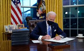Senator, vice president, 2020 candidate for president of the united states, husband to jill,. Ywi1syduk5t7im