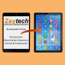 Asus Transformer Pad TF300T Touchscreen ...
