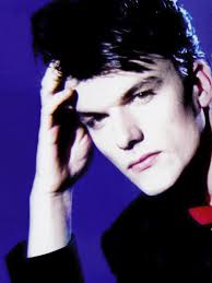 HAPPY BLESSED BIRTHDAY to an O.G UNK Robert Horton ,🎂🎂🎂