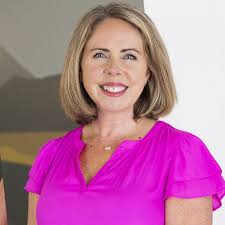 The Intersection of Performance Marketing & Brand Building Summit