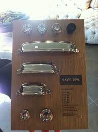 Pin On Kitchens