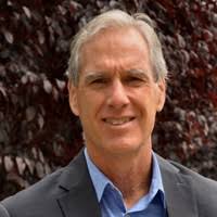 Drew Norton Email & Phone Number