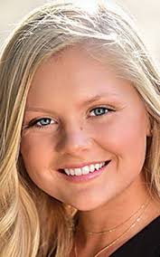 Craig High School honors Top 20 students