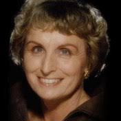 Remembering Downey High School