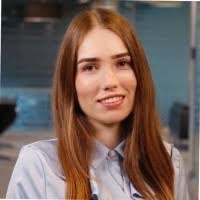 1400+ profili “Barsi”