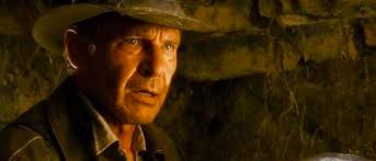 Famed archaeologist and explorer indiana jones returns in a fifth movie. Indiana Jones 5 Release Date Moved To Summer Of 2021 Film