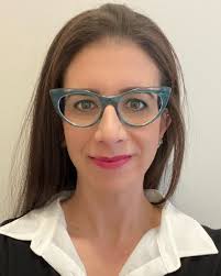 ASAM eLearning: Police Diversion Programs and Pre-release Partnerships to  Enhance Substance Use Treatment