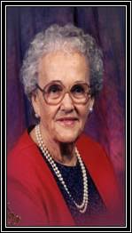 Rison-Dallas Association: 2008 Reunion, 2 August 2008