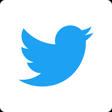 We would like to show you a description here but the site won't allow us. Twitter Lite Apps On Google Play