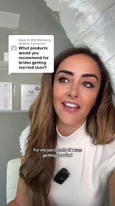 Teeth Whitening Solutions for Brides: White and Bright Bundle