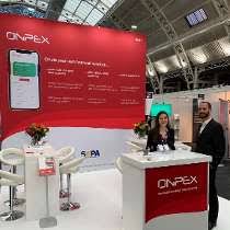 Onpxlulmxxx swift code for onpex s.a. Arbeiten Bei Onpex Glassdoor